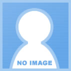 gelatincapsule